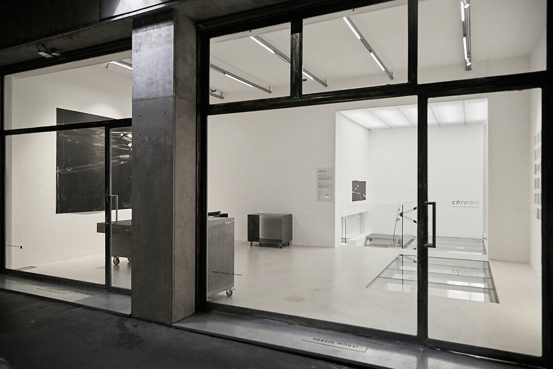 https://archello.com/story/130544/attachments/photos-videos/24 photo_credit gianluca milesi architecture