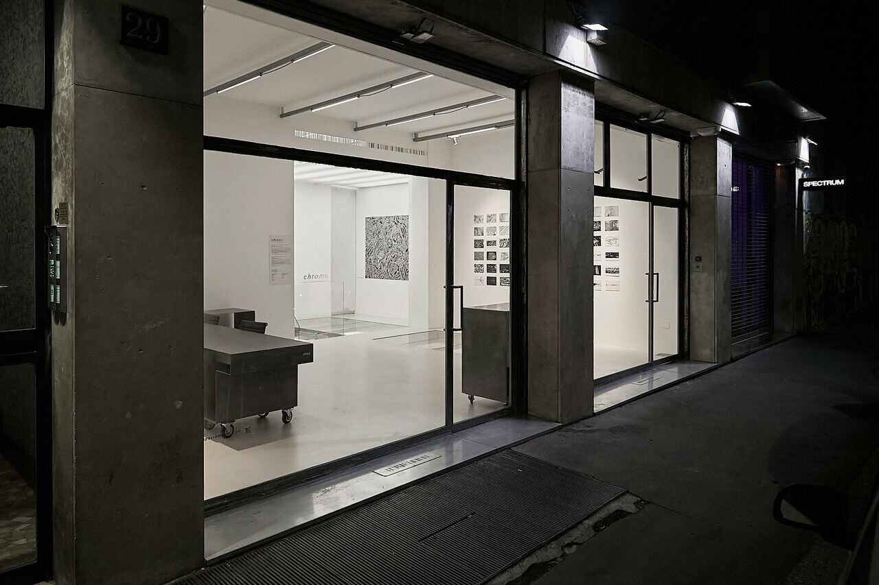 https://archello.com/story/130544/attachments/photos-videos/25 photo_credit gianluca milesi architecture