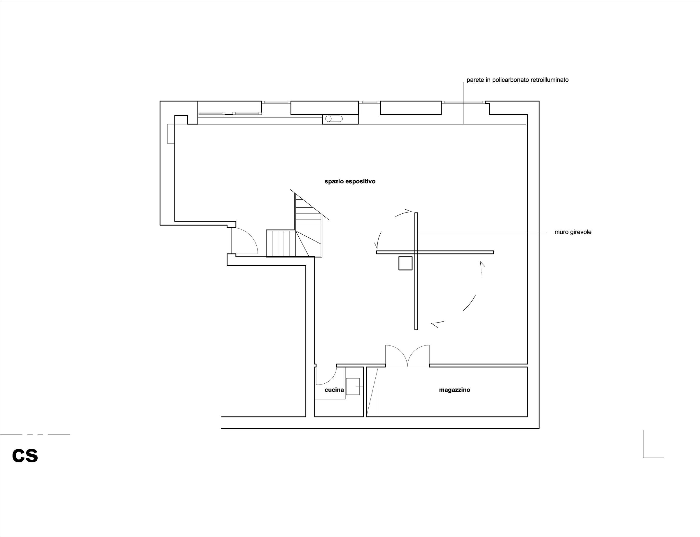 https://archello.com/story/130544/attachments/drawings/1 photo_credit gianluca milrsi architecture
