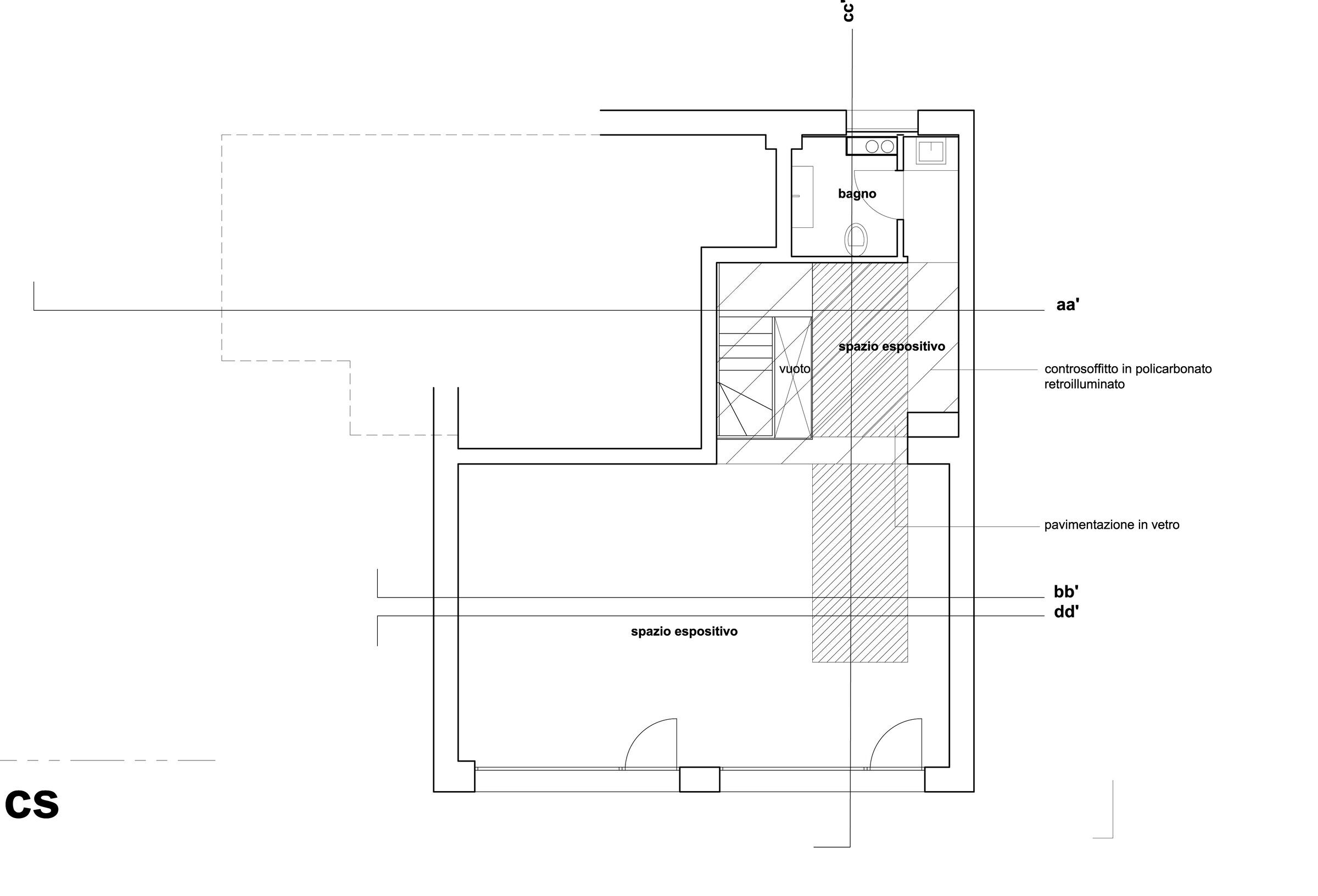 https://archello.com/story/130544/attachments/drawings/2 photo_credit gianluca milrsi architecture