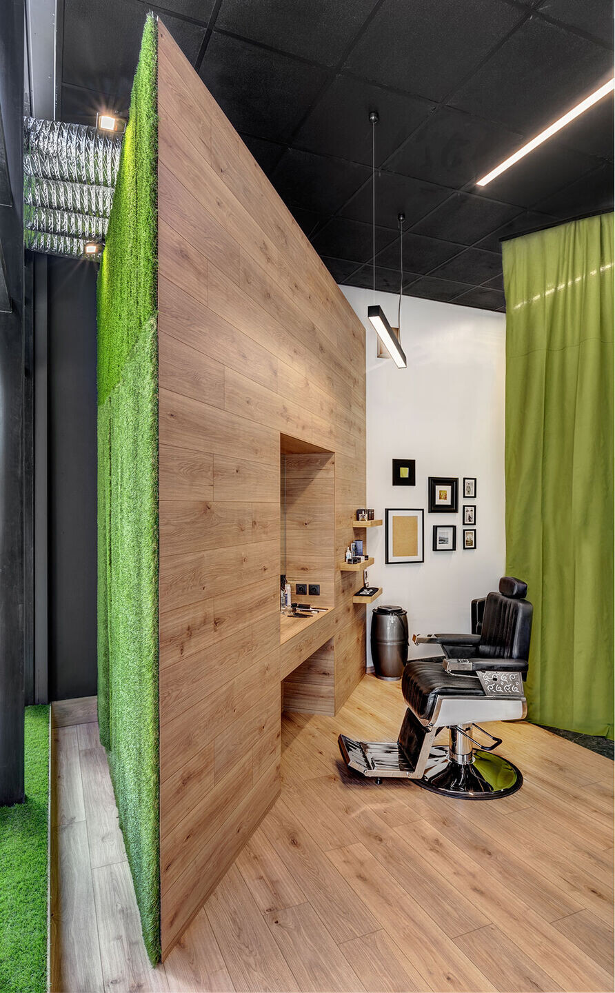 https://archello.com/story/130552/attachments/photos-videos/4
