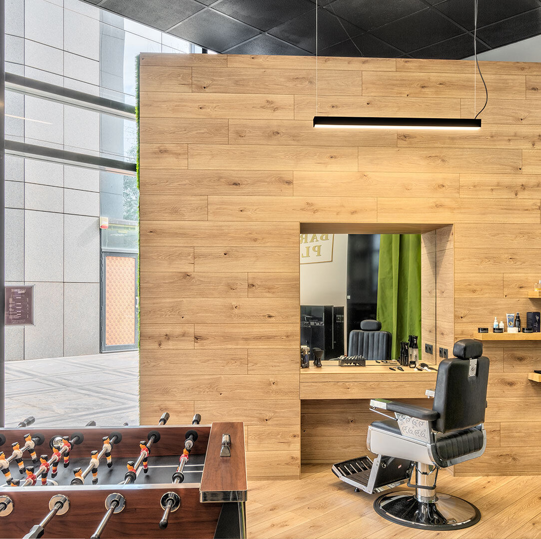 https://archello.com/story/130552/attachments/photos-videos/7