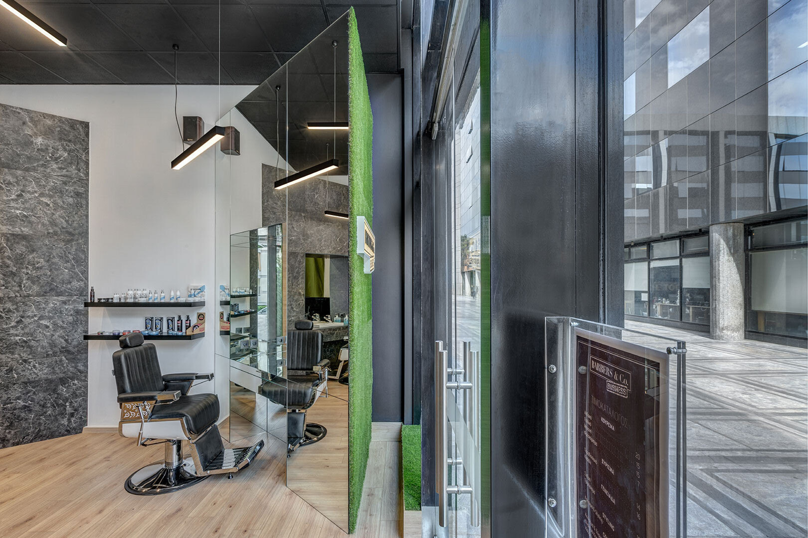https://archello.com/story/130552/attachments/photos-videos/9