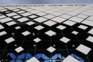JAMD Ari Kushner Building_Facade
