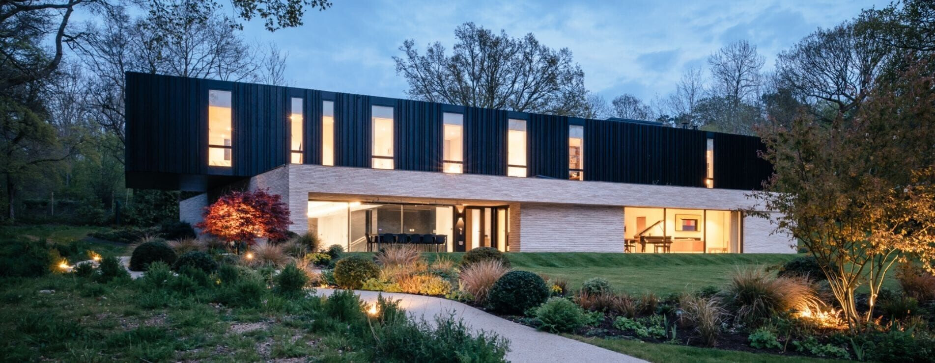 https://archello.com/story/130496/attachments/photos-videos/3 photo_credit Jim Stephenson Photography