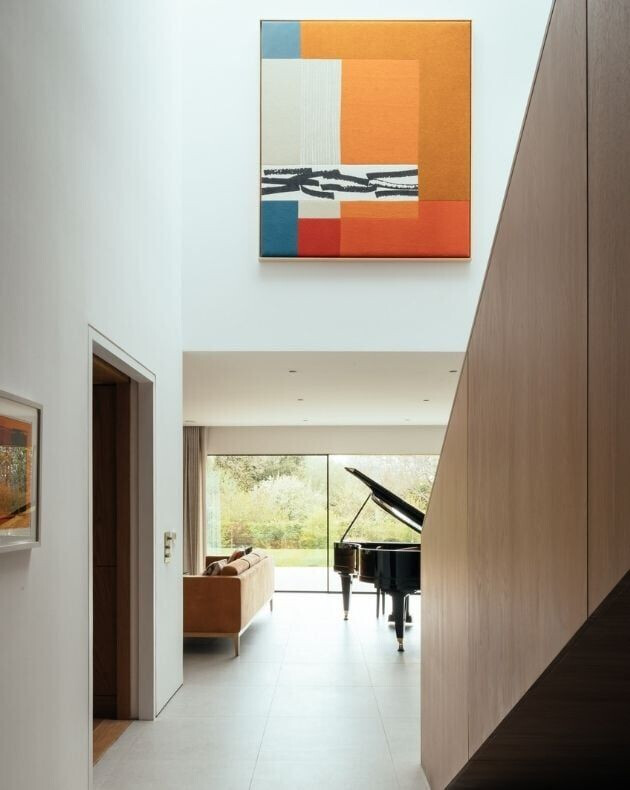https://archello.com/story/130496/attachments/photos-videos/7 photo_credit Jim Stephenson Photography
