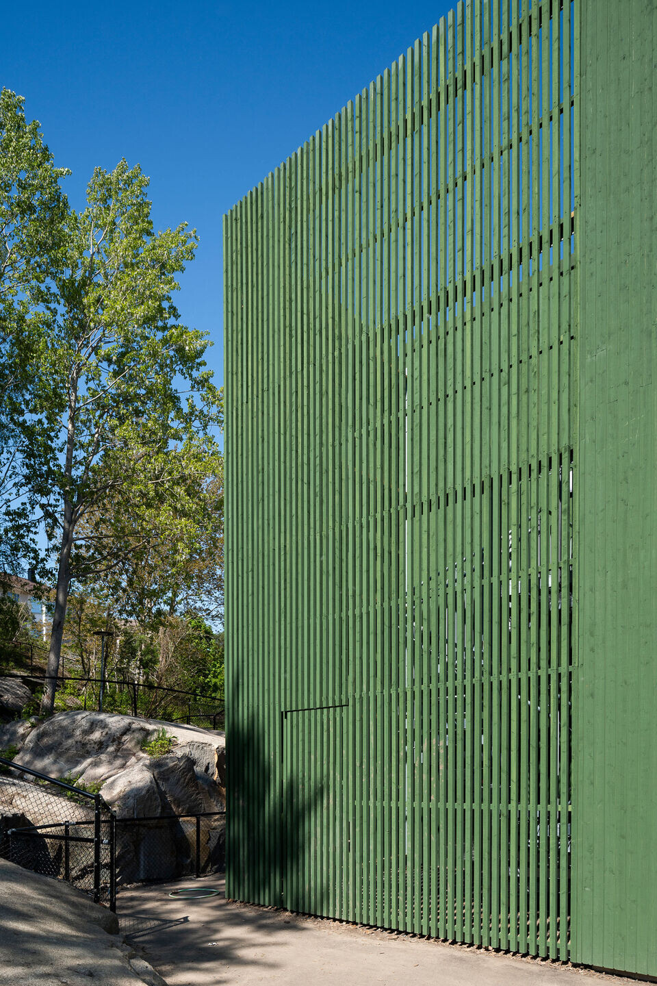 https://archello.com/story/130480/attachments/photos-videos/3 photo_credit Almeräng fotografi