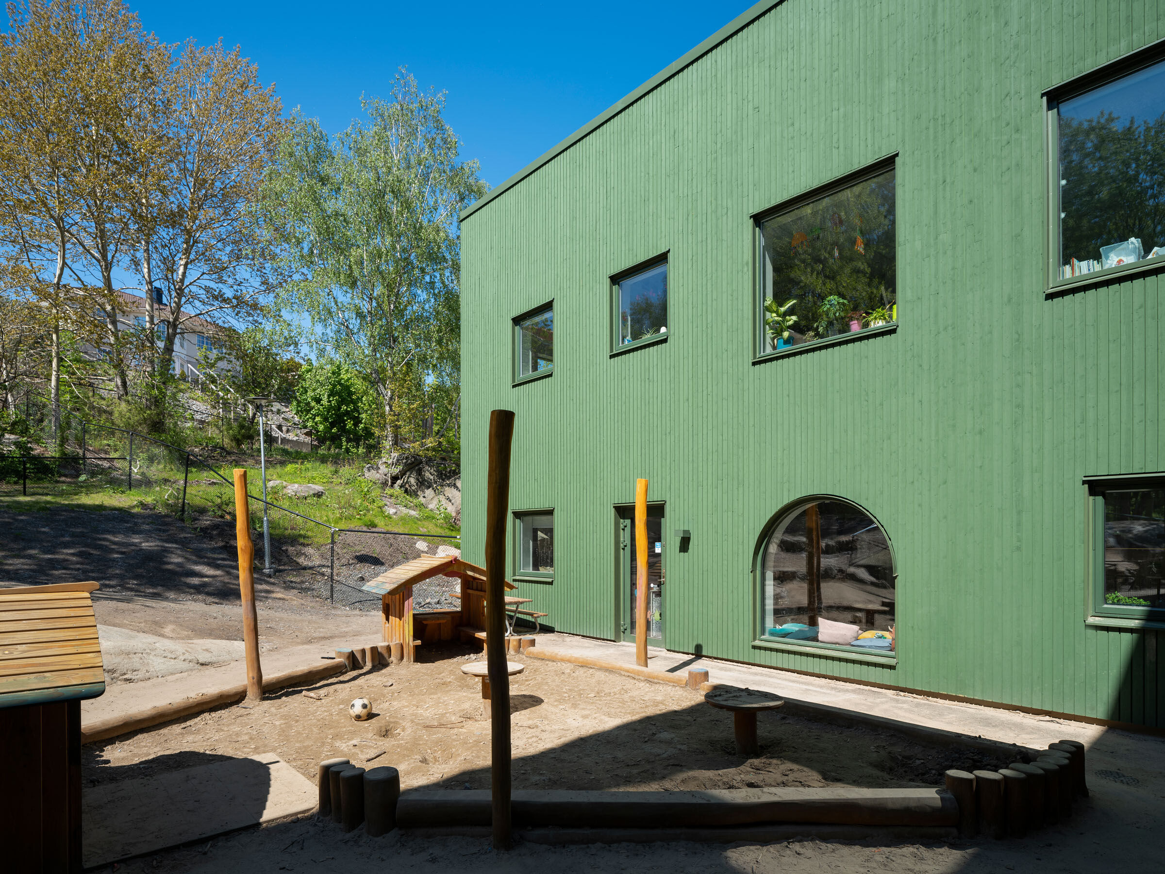 https://archello.com/story/130480/attachments/photos-videos/4 photo_credit Almeräng fotografi