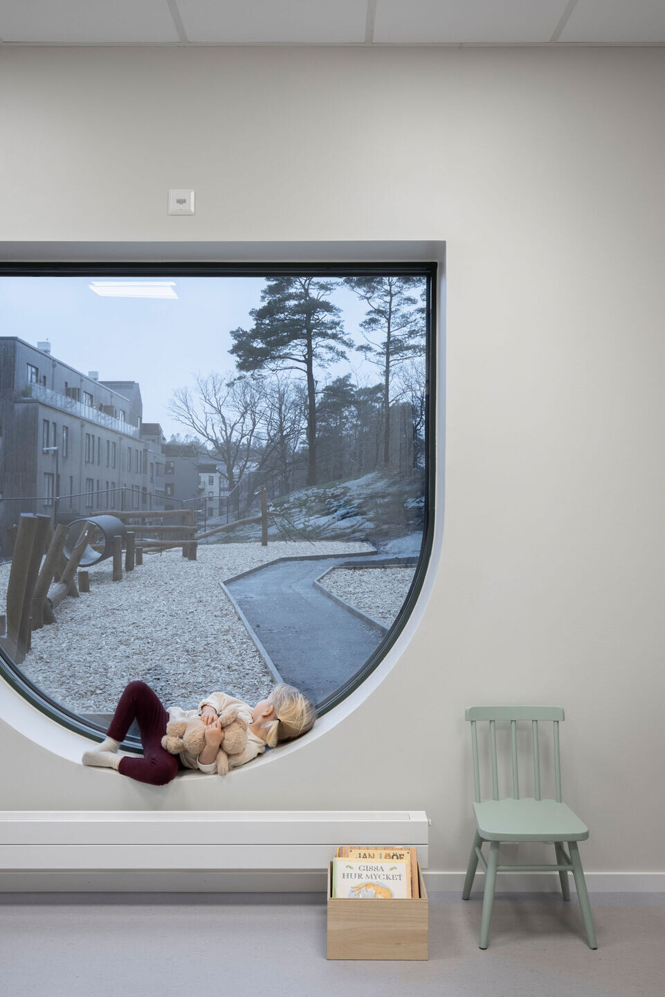 https://archello.com/story/130480/attachments/photos-videos/5 photo_credit Almeräng fotografi