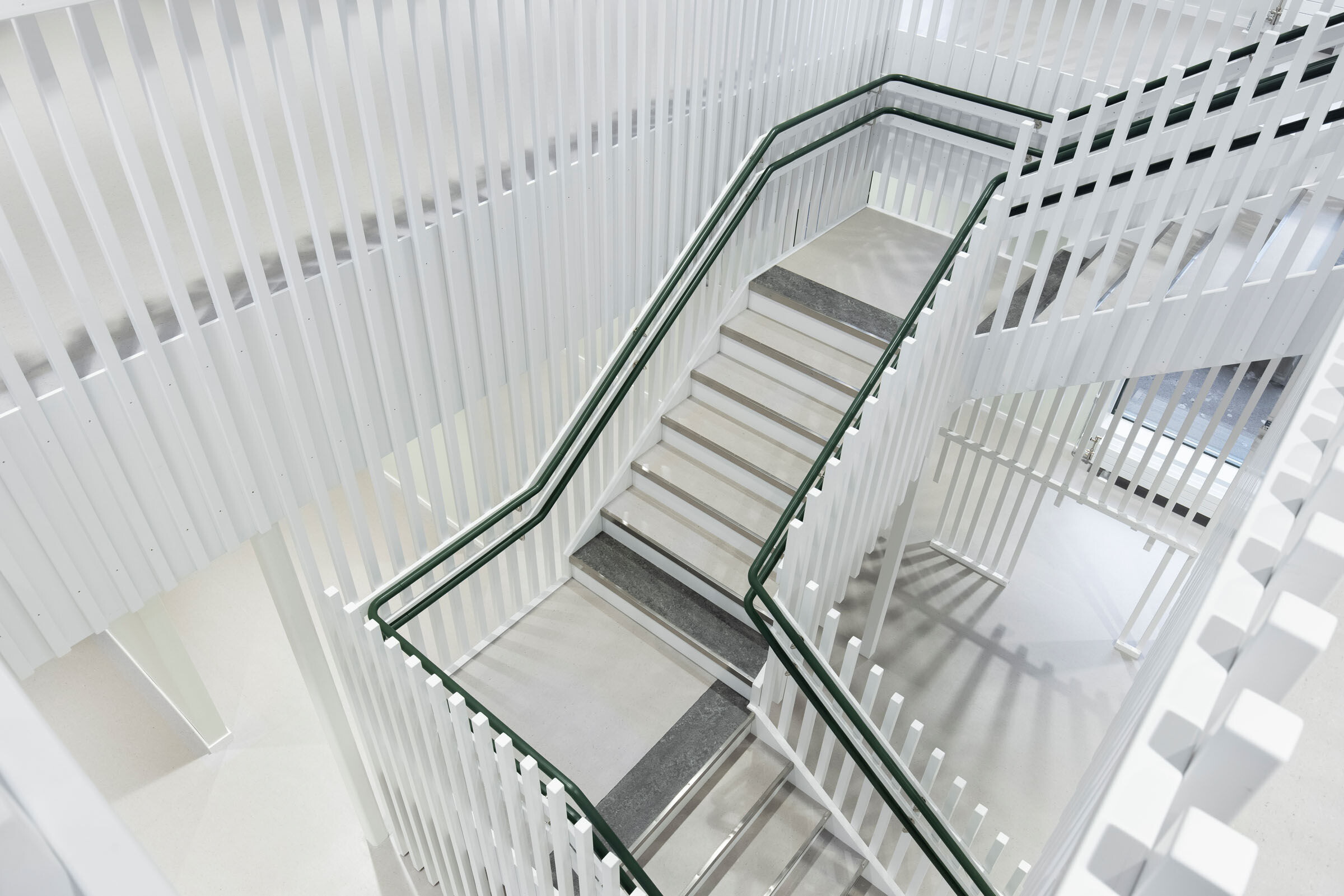 https://archello.com/story/130480/attachments/photos-videos/6 photo_credit Almeräng fotografi