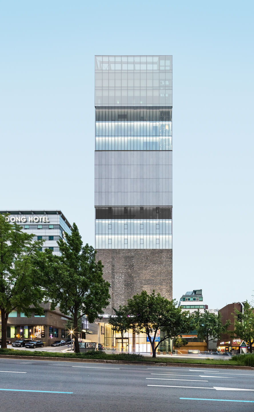 https://archello.com/story/130444/attachments/photos-videos/3 photo_credit Kyungsub Shin