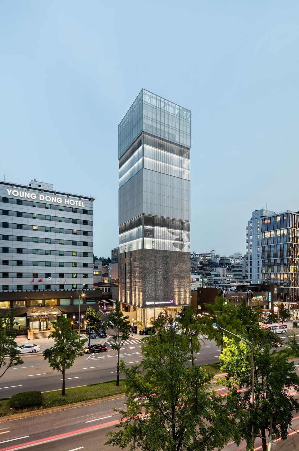 https://archello.com/story/130444/attachments/photos-videos/4 photo_credit Kyungsub Shin