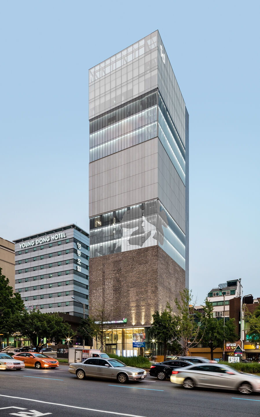 https://archello.com/story/130444/attachments/photos-videos/7 photo_credit Kyungsub Shin