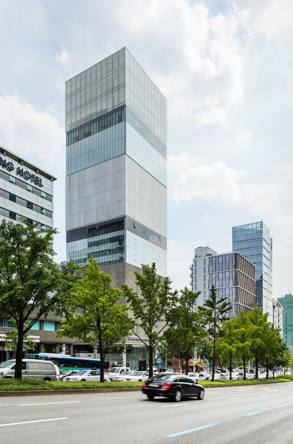 https://archello.com/story/130444/attachments/photos-videos/11 photo_credit Kyungsub Shin
