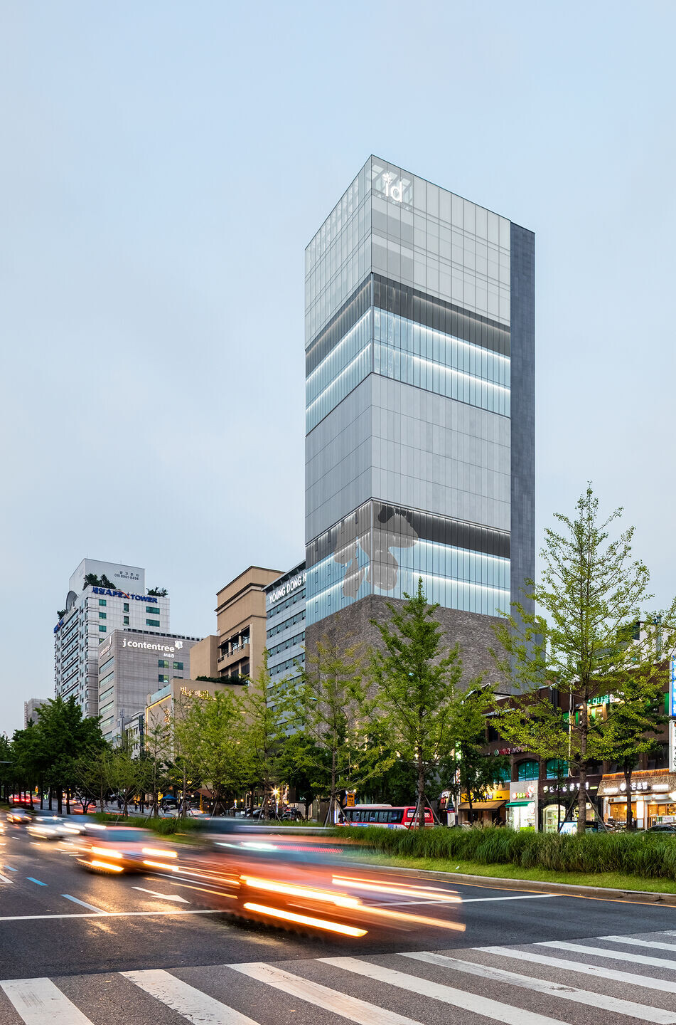 https://archello.com/story/130444/attachments/photos-videos/12 photo_credit Kyungsub Shin