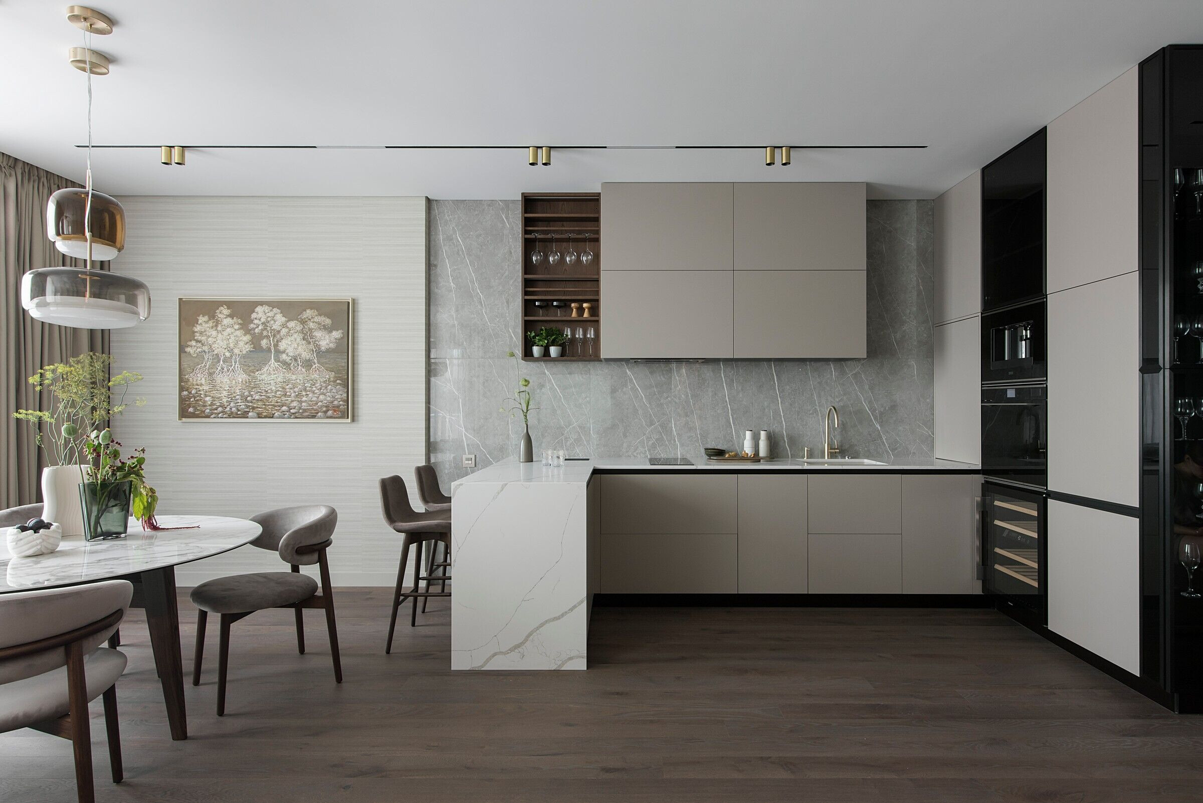 https://archello.com/story/130502/attachments/photos-videos/3 photo_credit Kateryna Zolotukhina