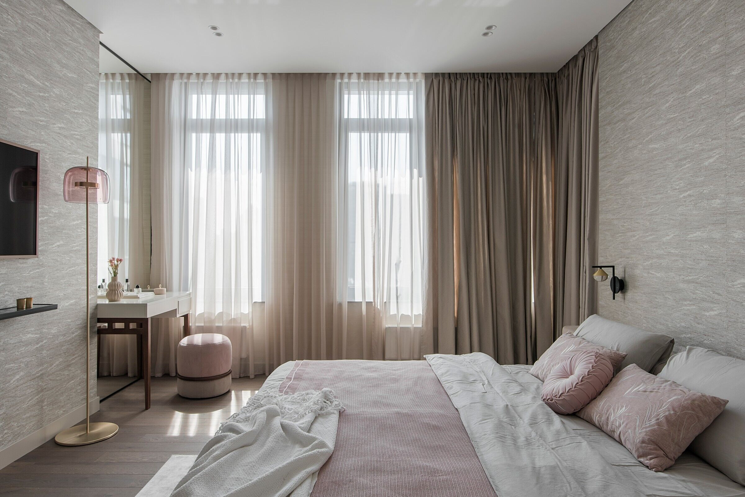 https://archello.com/story/130502/attachments/photos-videos/5 photo_credit Kateryna Zolotukhina