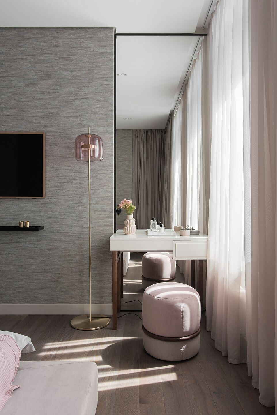 https://archello.com/story/130502/attachments/photos-videos/6 photo_credit Kateryna Zolotukhina