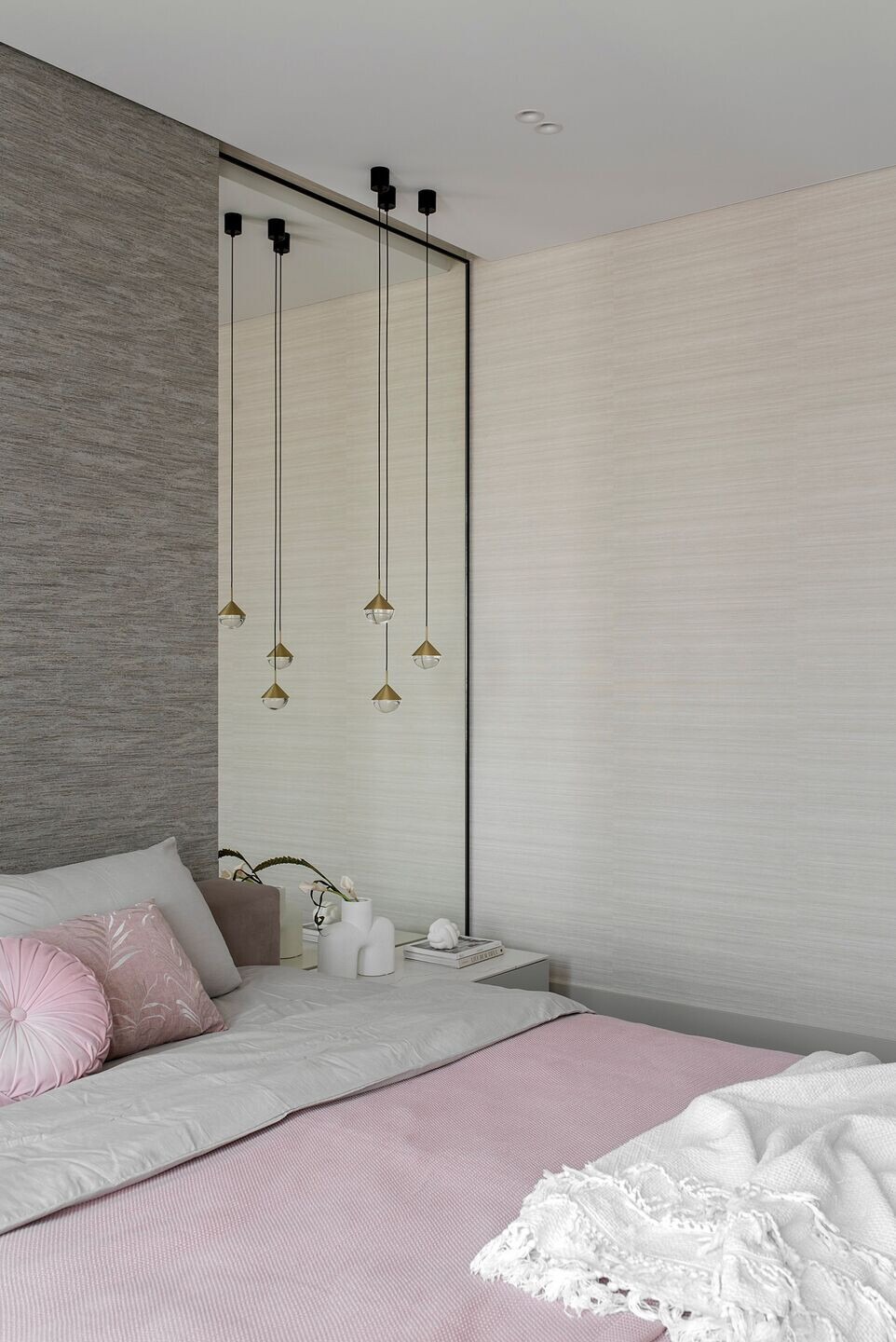 https://archello.com/story/130502/attachments/photos-videos/7 photo_credit Kateryna Zolotukhina