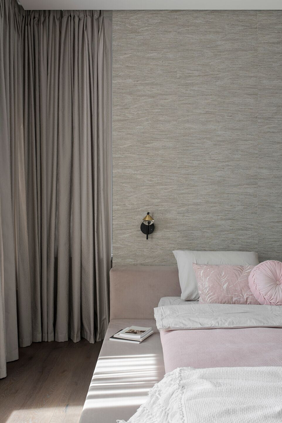 https://archello.com/story/130502/attachments/photos-videos/8 photo_credit Kateryna Zolotukhina