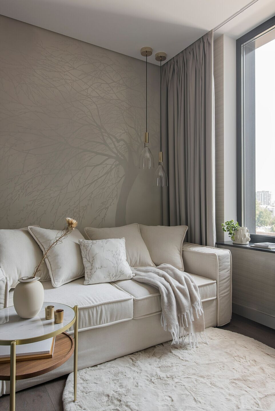 https://archello.com/story/130502/attachments/photos-videos/10 photo_credit Kateryna Zolotukhina