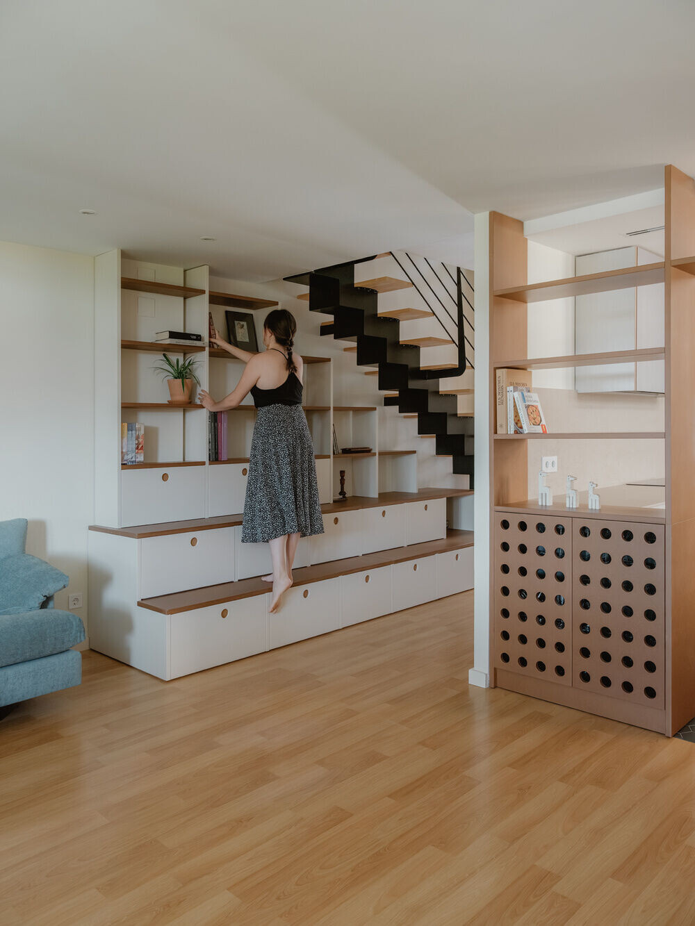 https://archello.com/story/130522/attachments/photos-videos/3 photo_credit Pol Masip