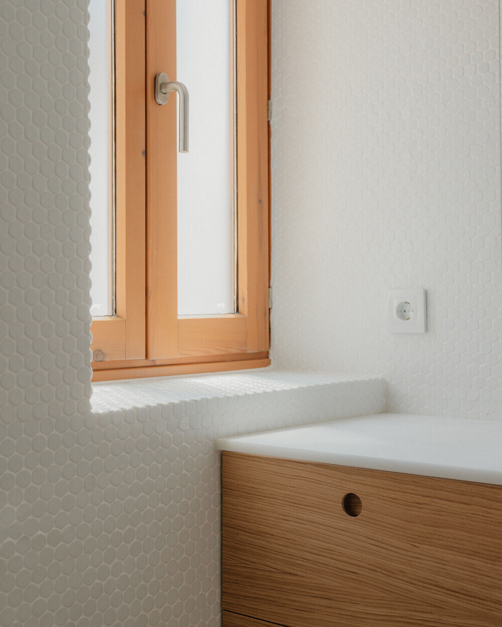 https://archello.com/story/130522/attachments/photos-videos/9 photo_credit Pol Masip