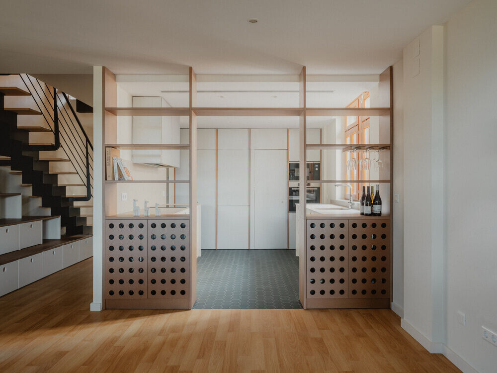 https://archello.com/story/130522/attachments/photos-videos/2 photo_credit Pol Masip