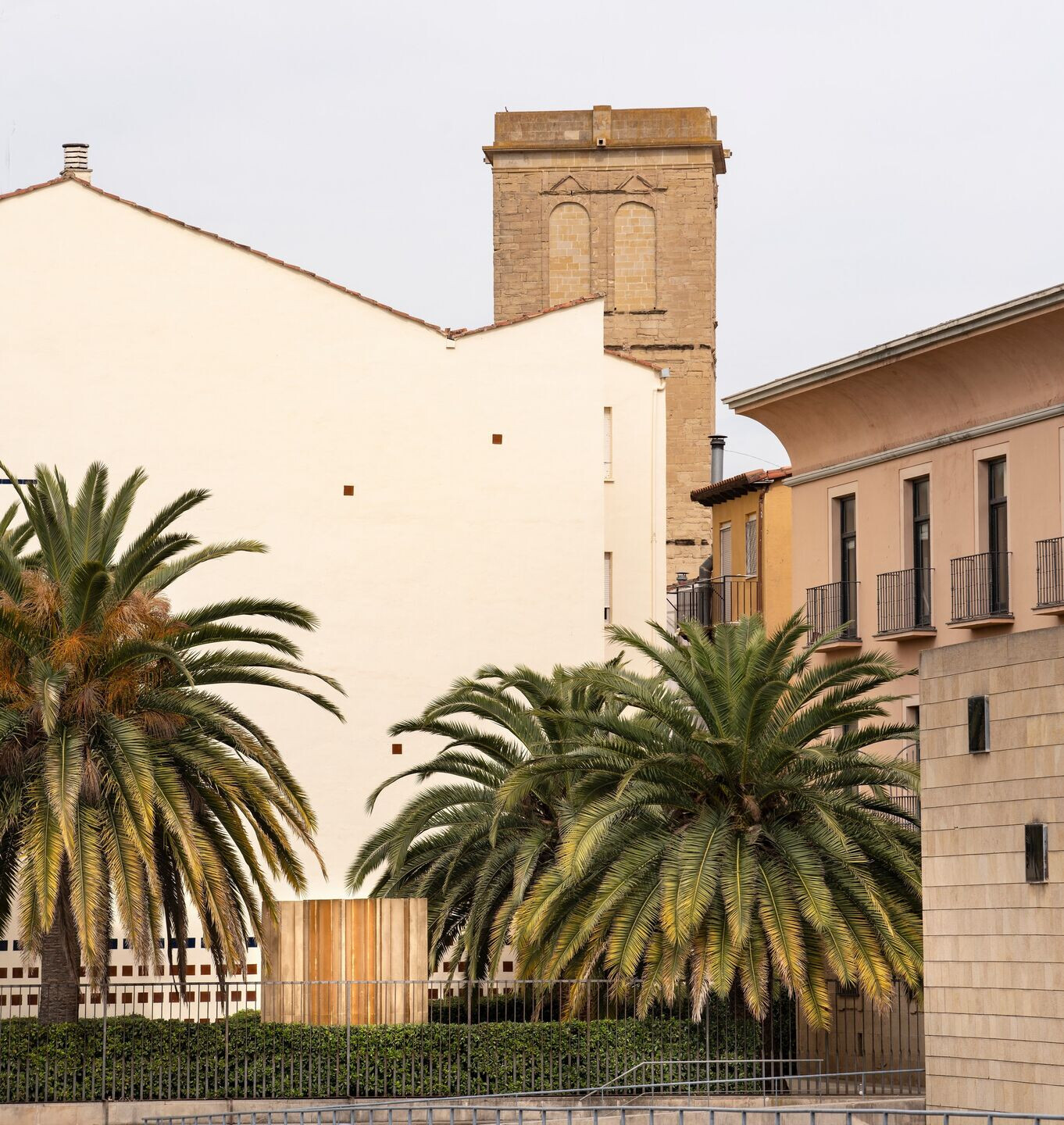 https://archello.com/story/130469/attachments/photos-videos/3 photo_credit Josema Cutillas