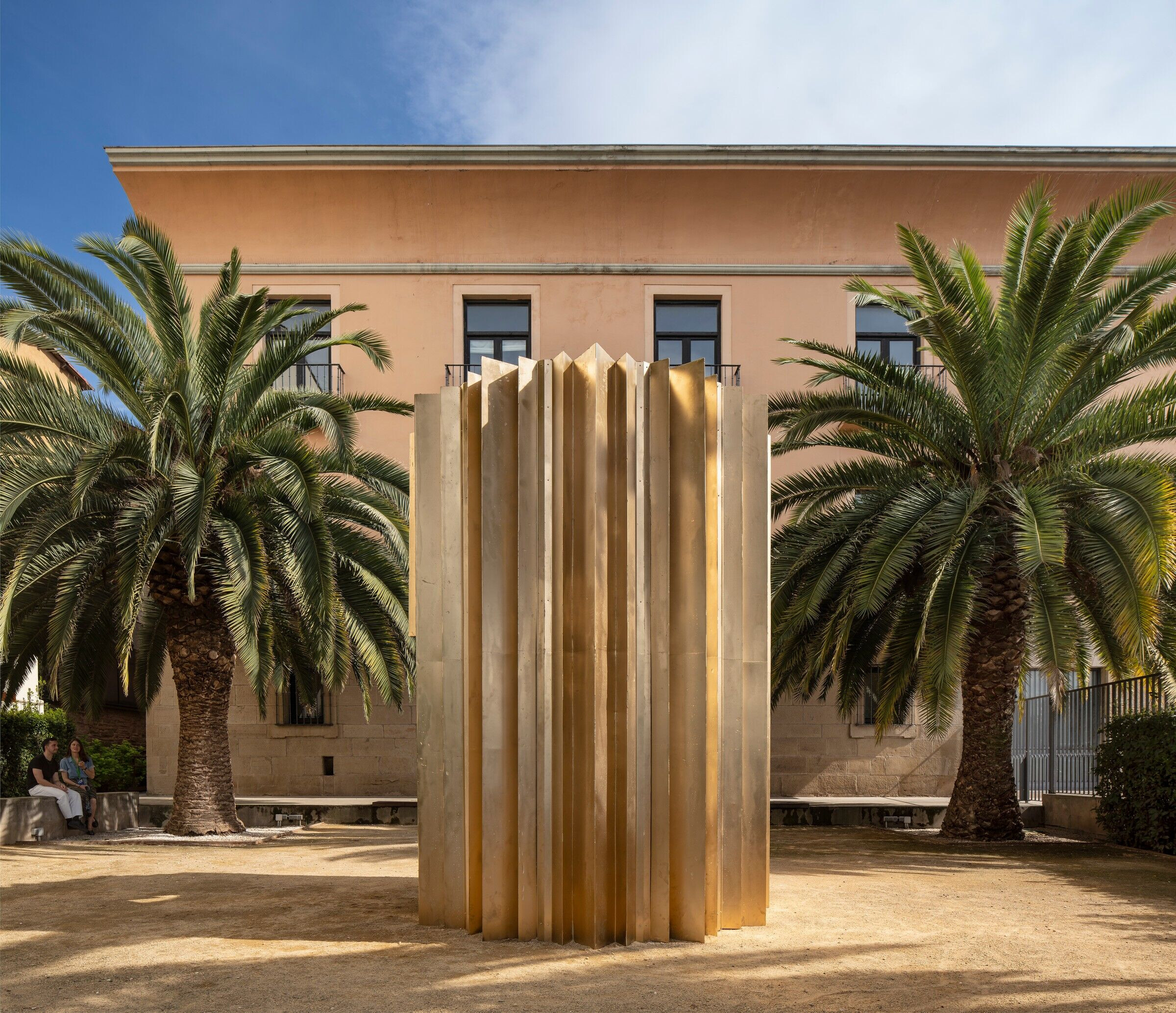 https://archello.com/story/130469/attachments/photos-videos/4 photo_credit Josema Cutillas