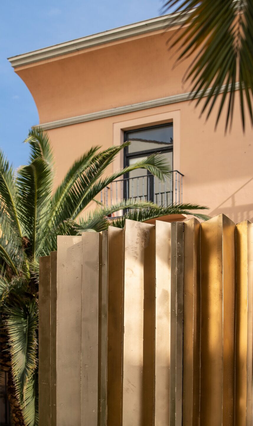 https://archello.com/story/130469/attachments/photos-videos/5 photo_credit Josema Cutillas