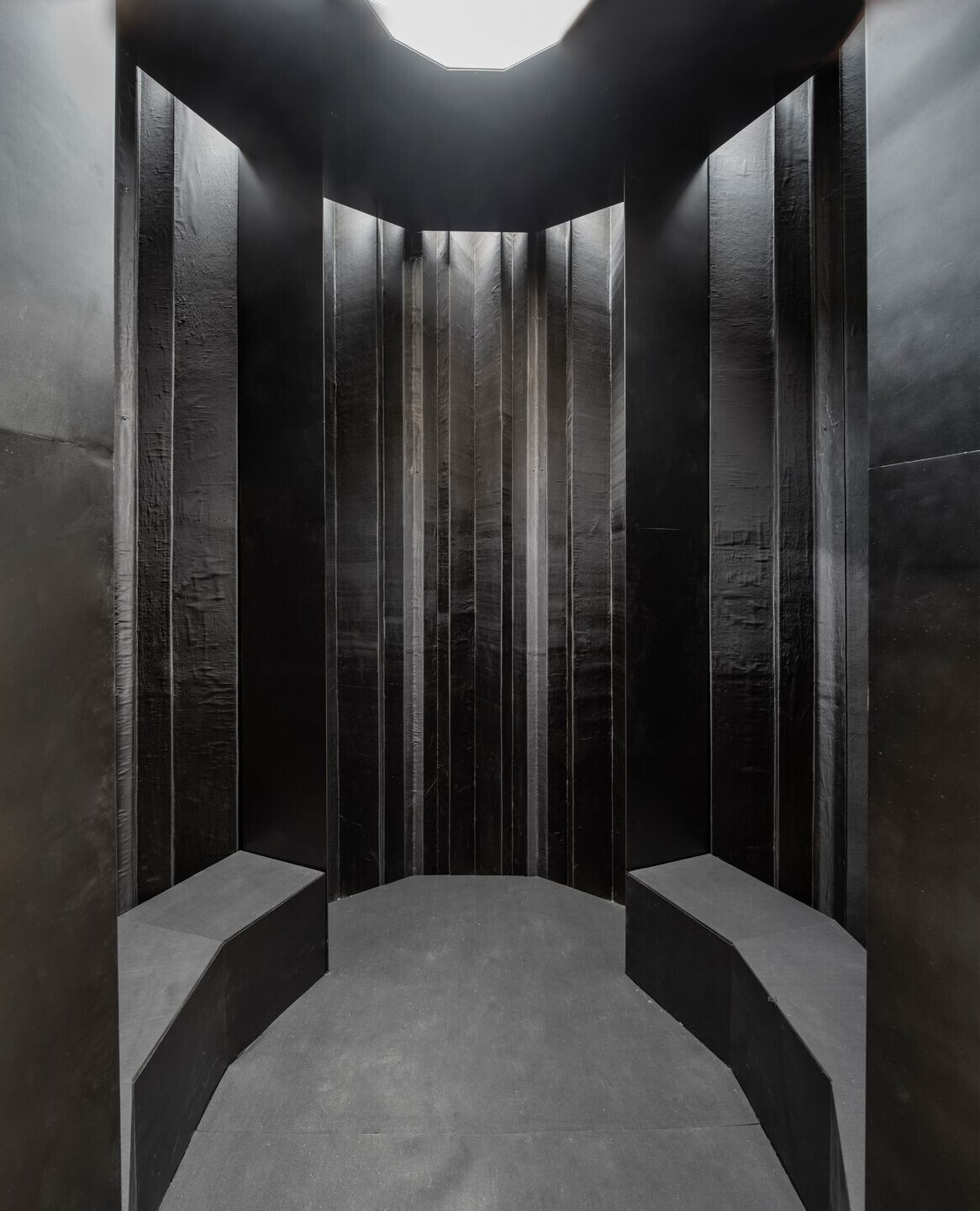 https://archello.com/story/130469/attachments/photos-videos/6 photo_credit Josema Cutillas