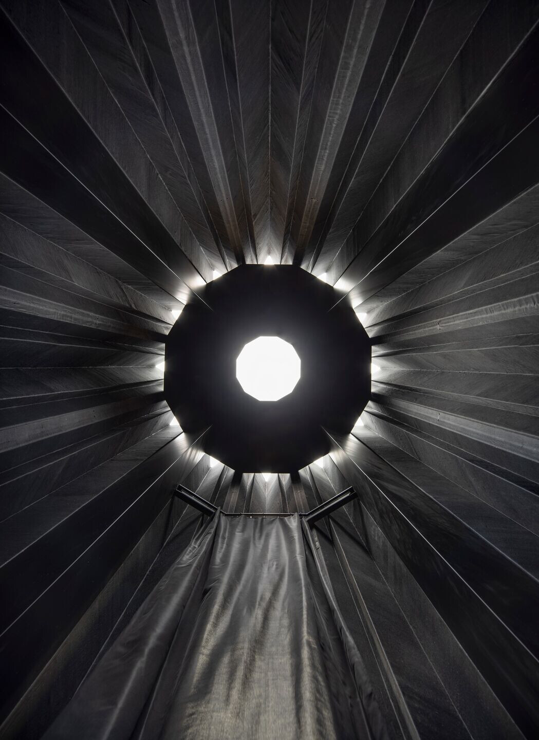 https://archello.com/story/130469/attachments/photos-videos/7 photo_credit Josema Cutillas