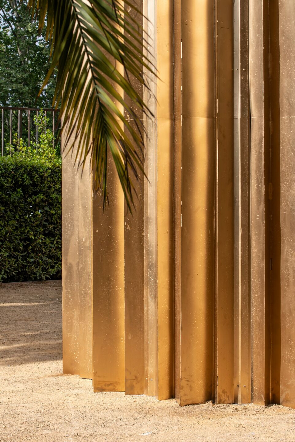 https://archello.com/story/130469/attachments/photos-videos/9 photo_credit Josema Cutillas