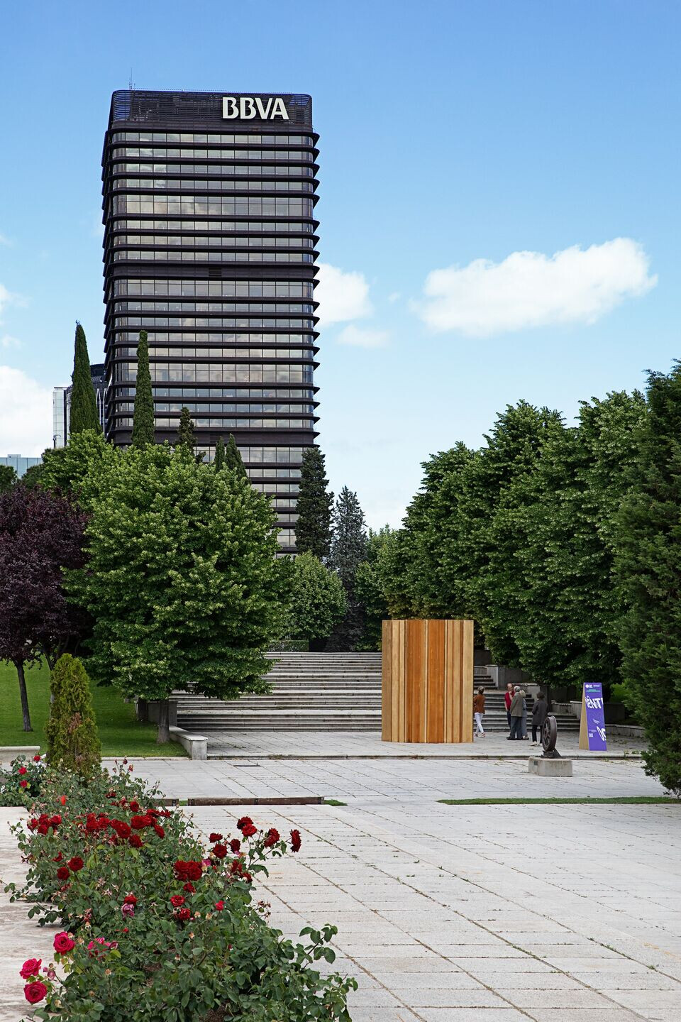 https://archello.com/story/130469/attachments/photos-videos/12 photo_credit Asier Rua