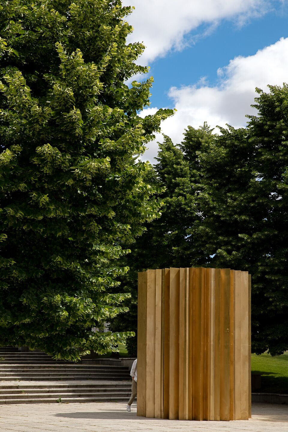 https://archello.com/story/130469/attachments/photos-videos/15 photo_credit Asier Rua