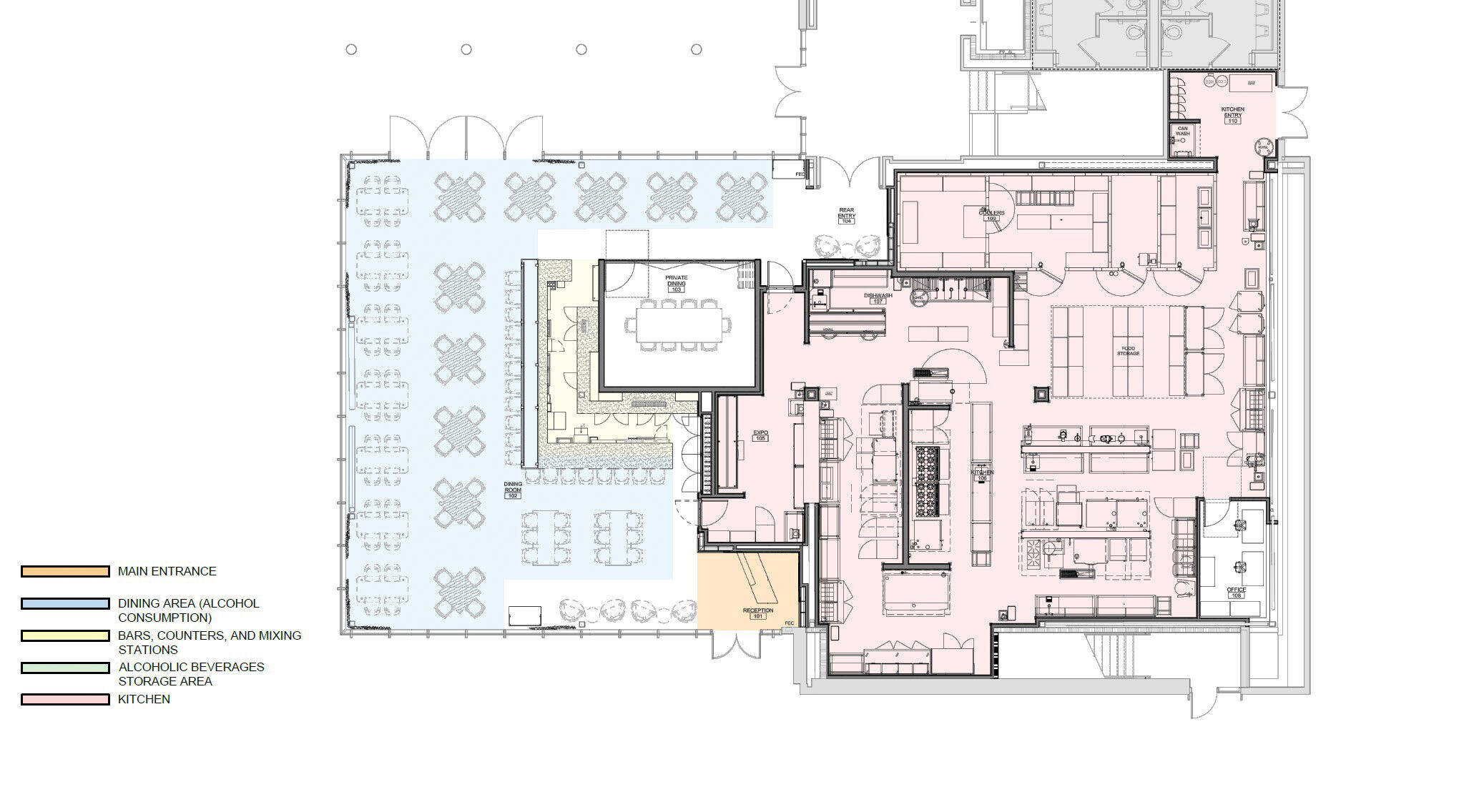 https://archello.com/story/130554/attachments/drawings/1