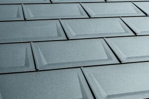 R.16 Roof Tile