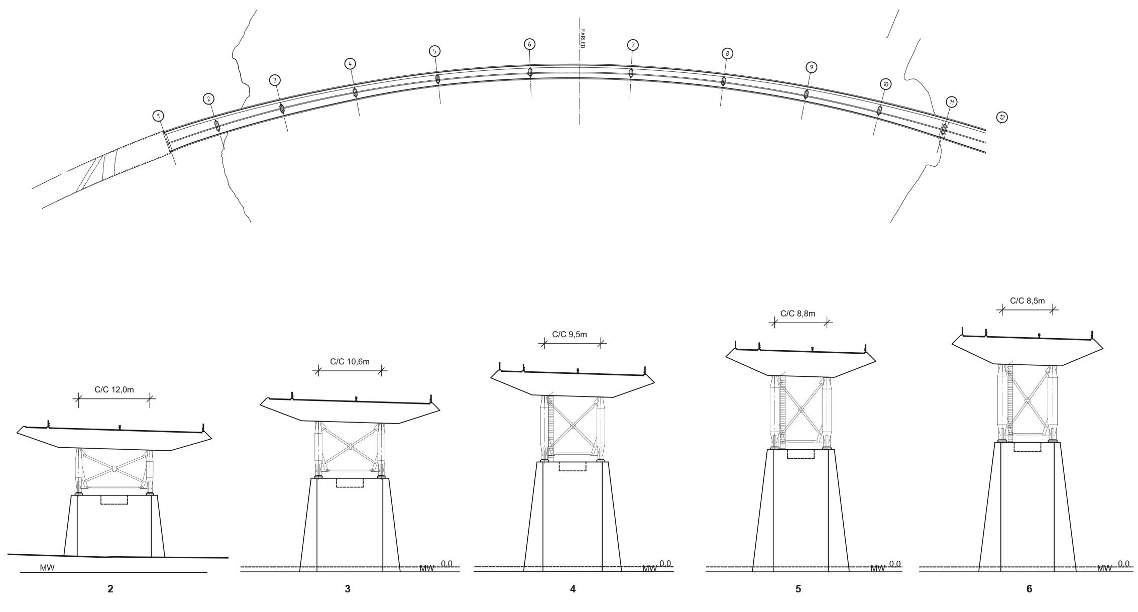 https://archello.com/story/130537/attachments/drawings/1