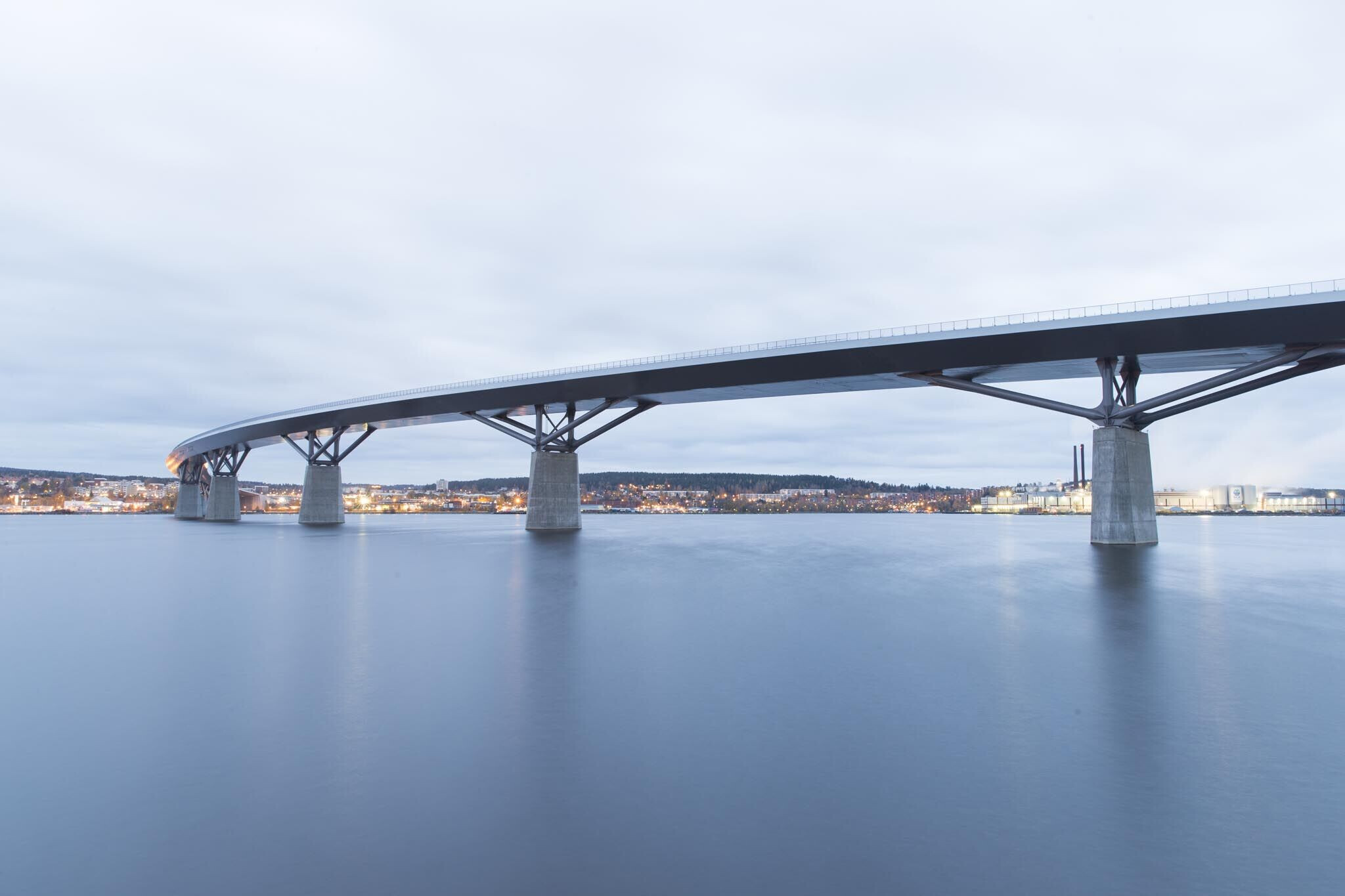 https://archello.com/story/130537/attachments/photos-videos/9 photo_credit Kasper Dudzik