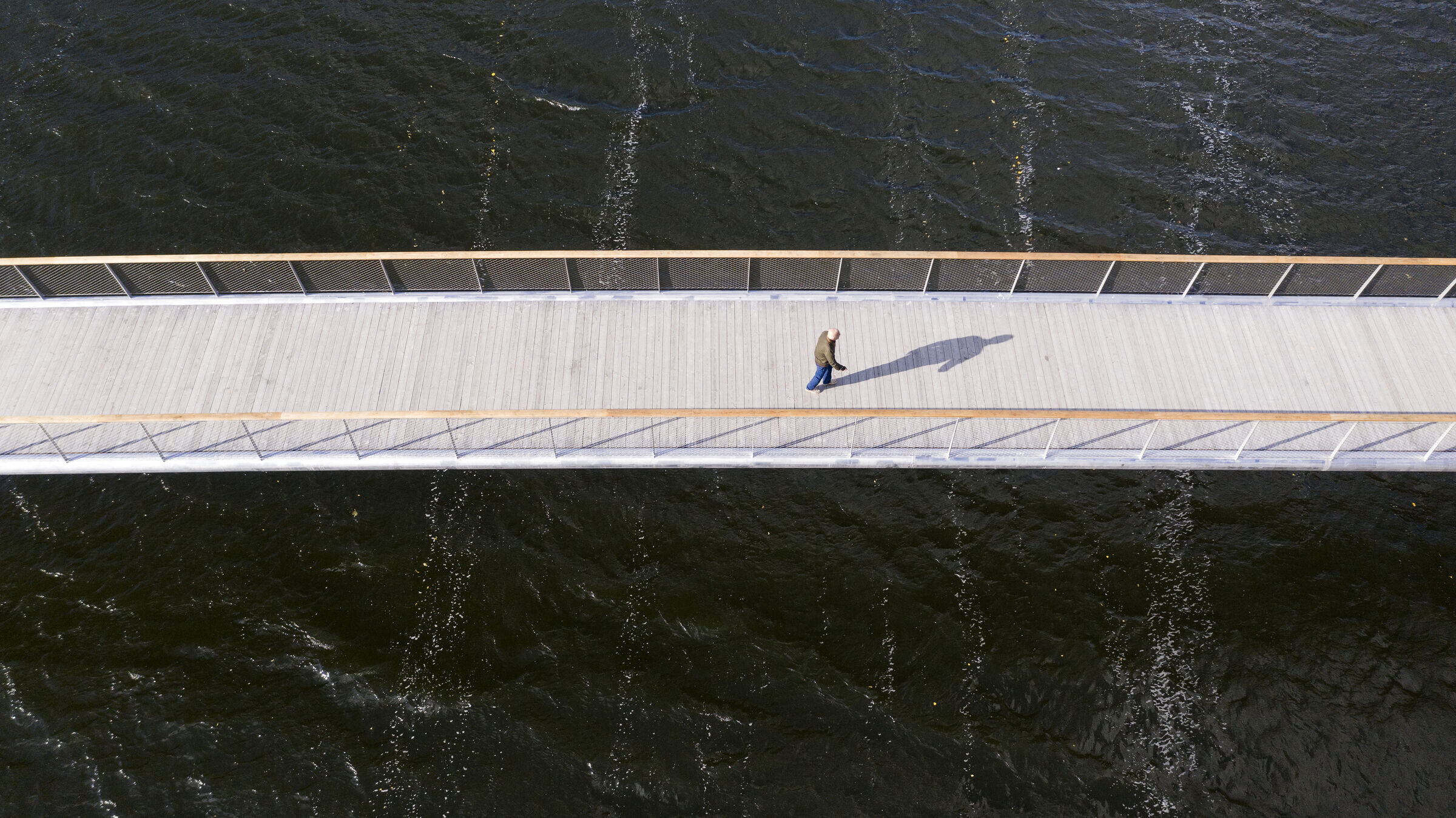 https://archello.com/story/130538/attachments/photos-videos/3 photo_credit Kasper Dudzik