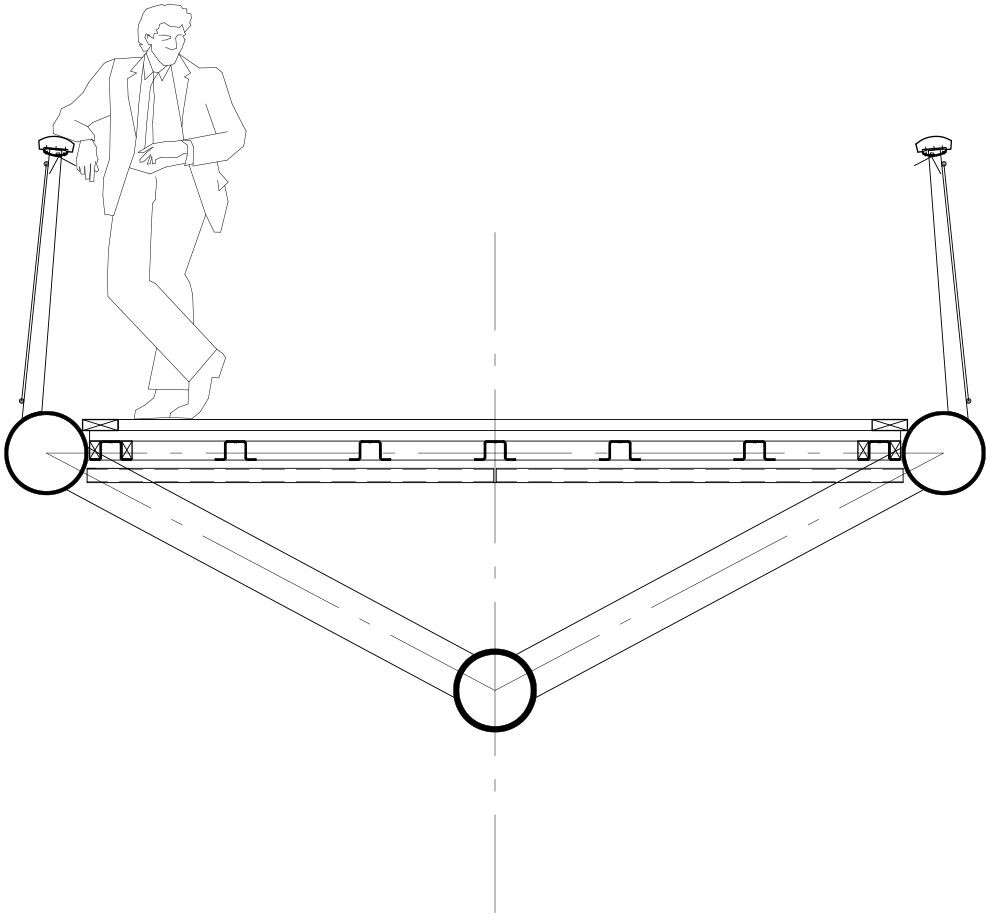 https://archello.com/story/130538/attachments/drawings/1