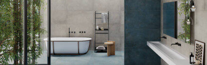 CERAMICHE KEOPE