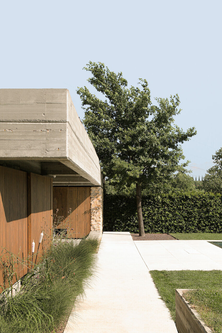 https://archello.com/story/130661/attachments/photos-videos/4 photo_credit Atelier XYZ