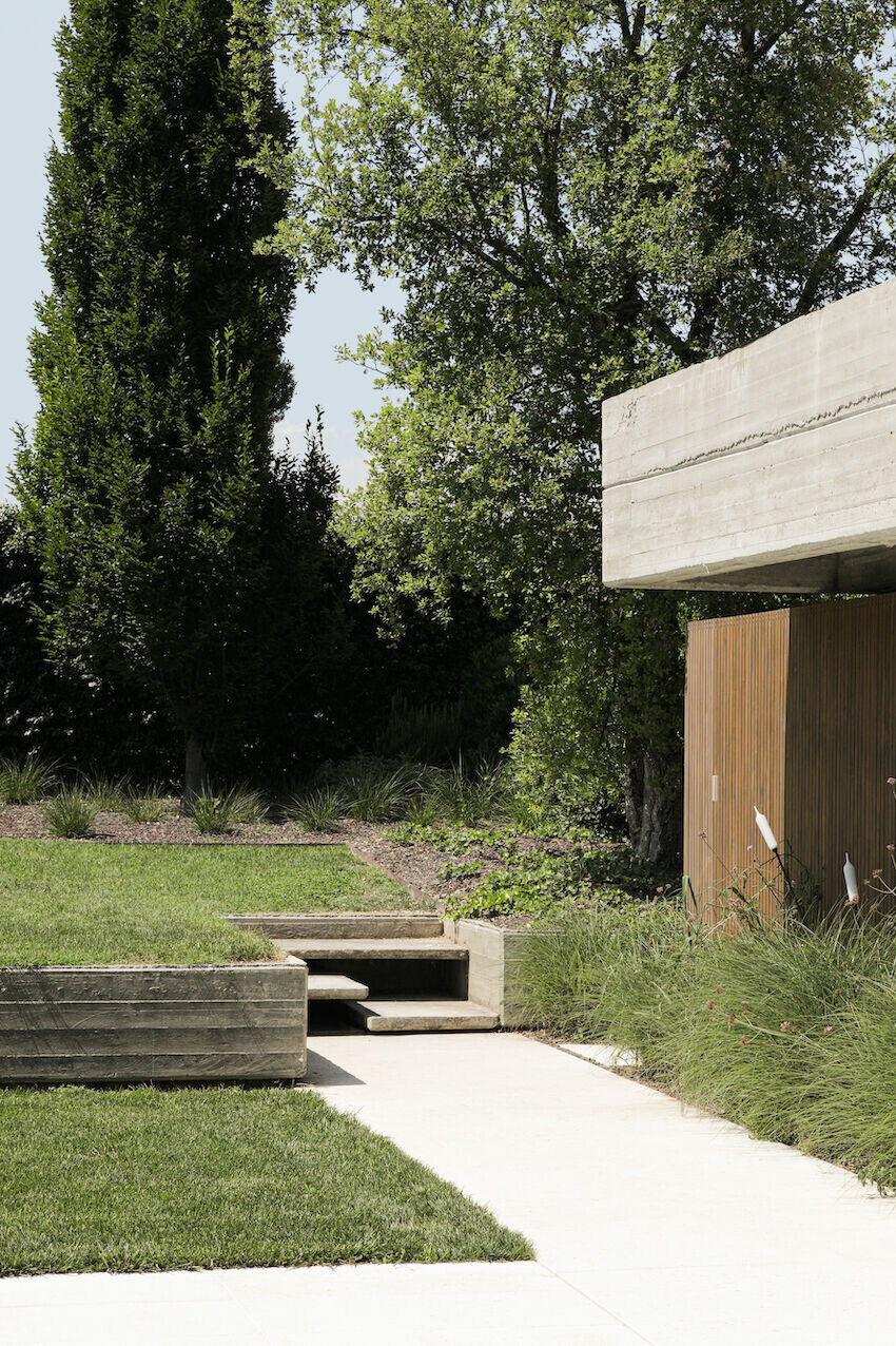 https://archello.com/story/130661/attachments/photos-videos/5 photo_credit Atelier XYZ