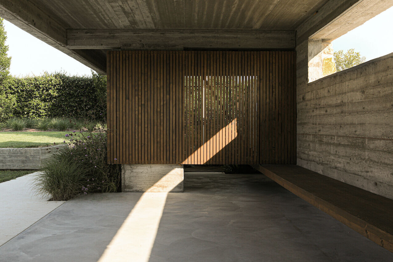 https://archello.com/story/130661/attachments/photos-videos/13 photo_credit Atelier XYZ