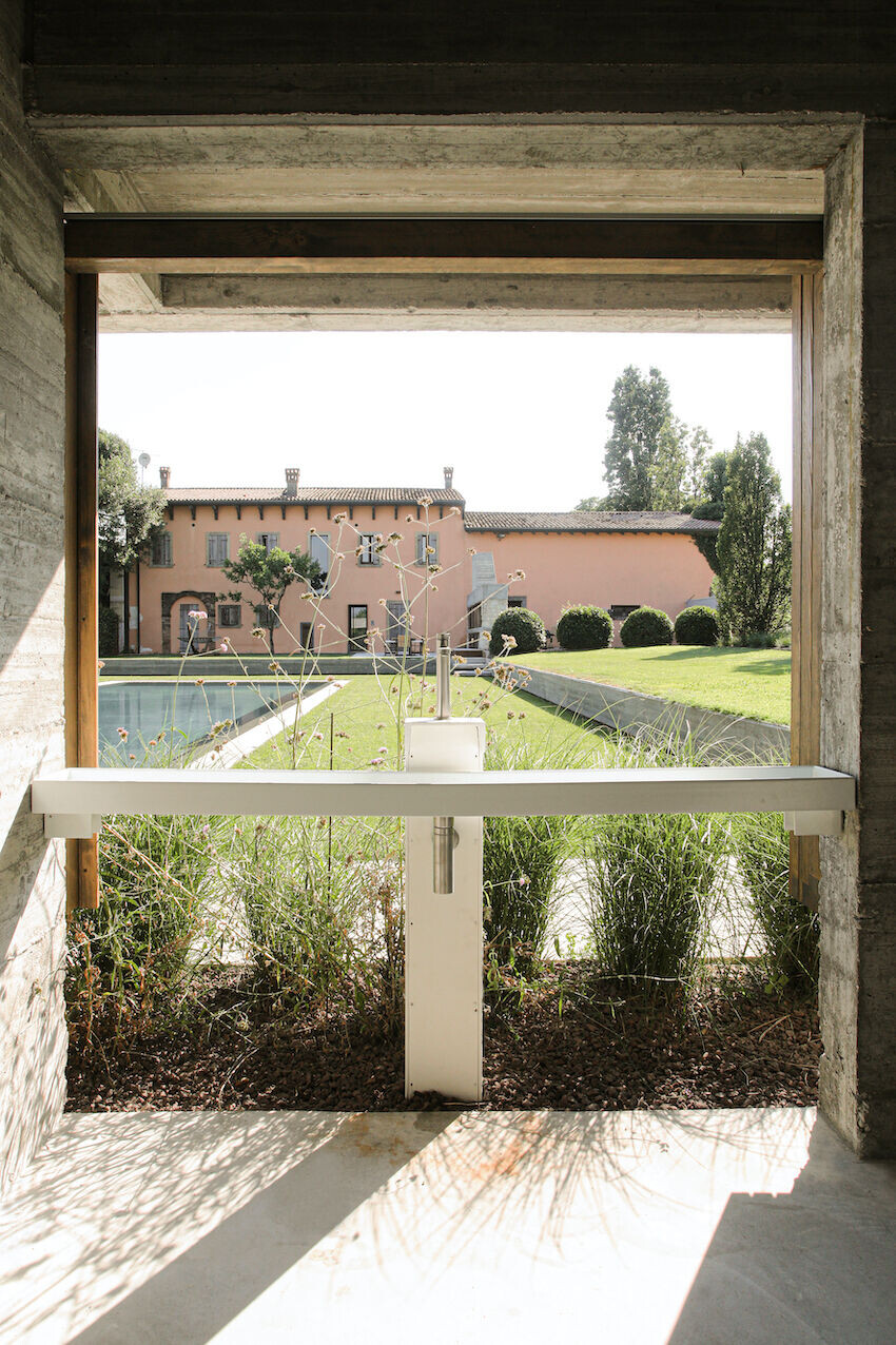 https://archello.com/story/130661/attachments/photos-videos/16 photo_credit Atelier XYZ