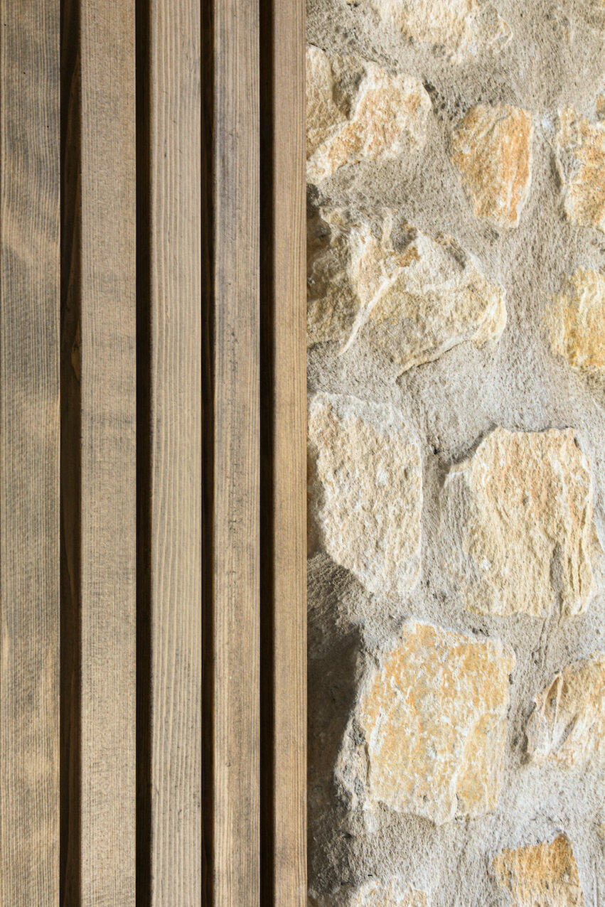 https://archello.com/story/130661/attachments/photos-videos/19 photo_credit Atelier XYZ