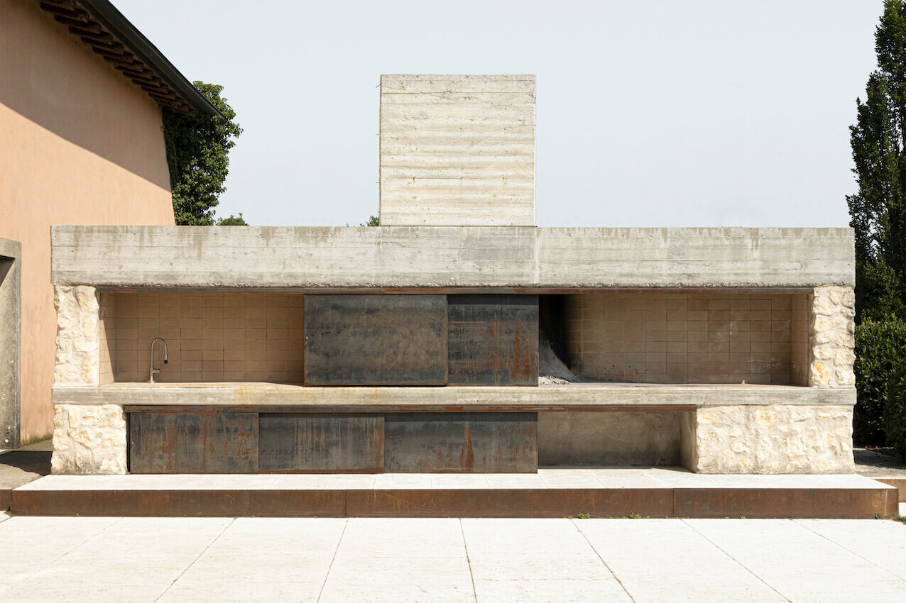 https://archello.com/story/130661/attachments/photos-videos/22 photo_credit Atelier XYZ