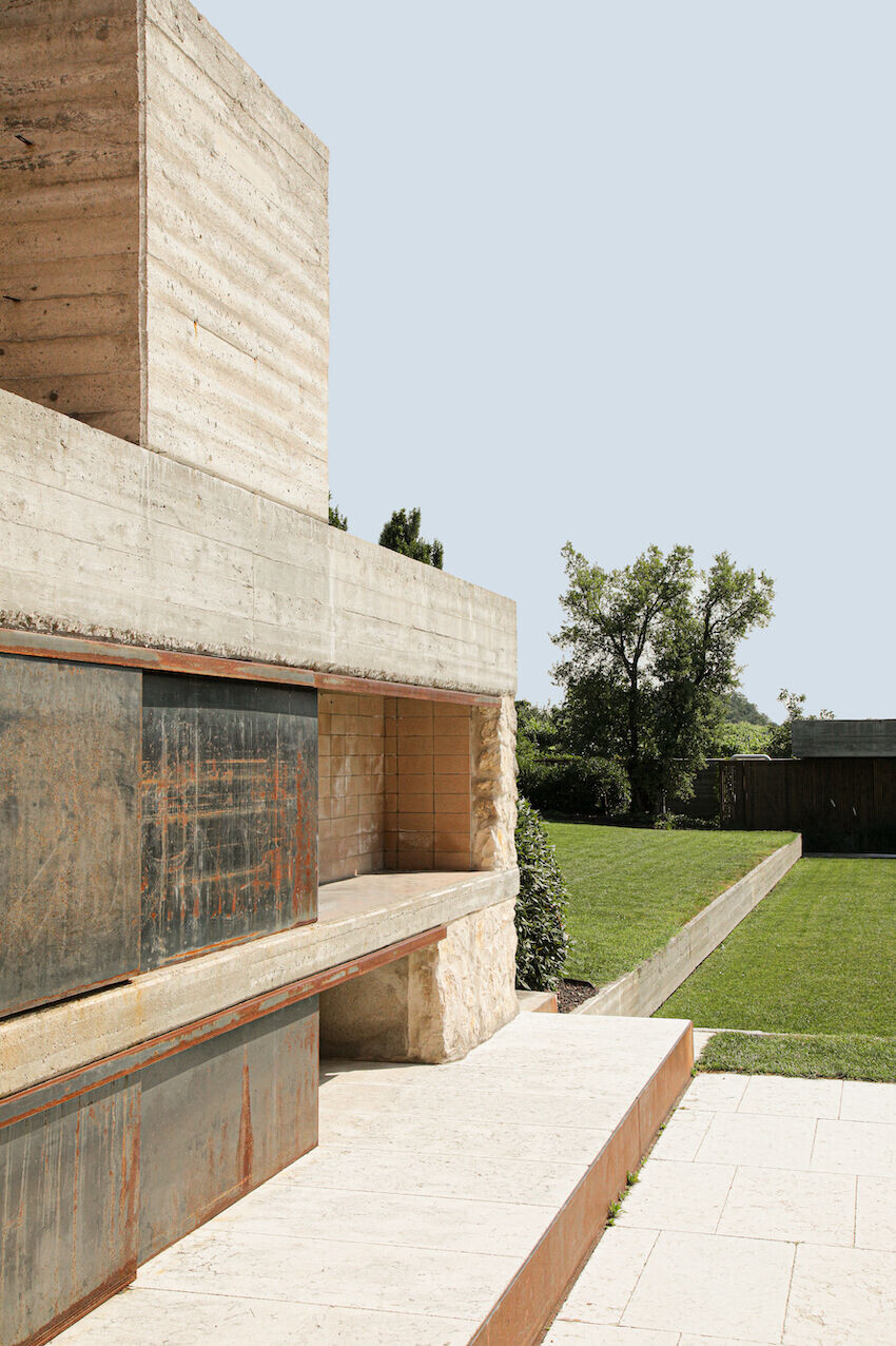 https://archello.com/story/130661/attachments/photos-videos/23 photo_credit Atelier XYZ